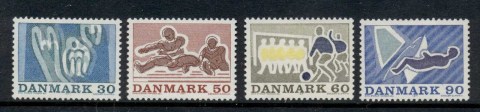 Denmark-1971-Sports-MLH