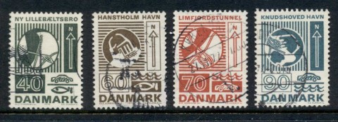 Denmark-1972-Highway-Engineering-FU