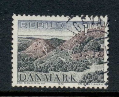 Denmark-1972-Rebild-Hills-FU