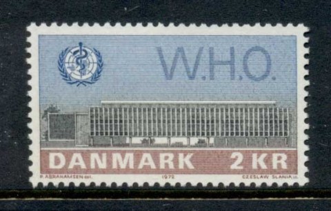 Denmark-1972-WHO-Building-MLH