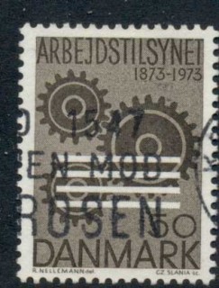 Denmark-1973-Factory-Act-FU