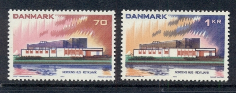 Denmark-1973-Nordic-Cooperation-MUH