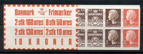 Denmark-1979-82-booklet-2x10