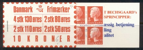 Denmark-1979-82-booklet-2x80