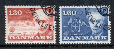 Denmark-1980-Europa-CTO