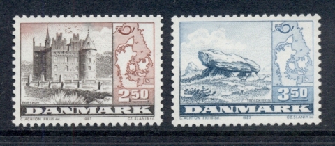 Denmark-1983-Nordic-Cooperation-MUH