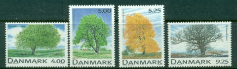 Denmark-1999-Deciduous-Trees-MUH