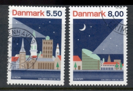 Denmark-2009-Europa-Space-Astronomy-FU