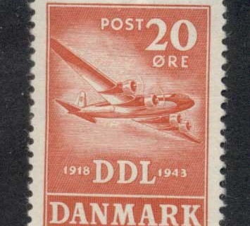 Denmark-1943-Danish-Aviation-MLH