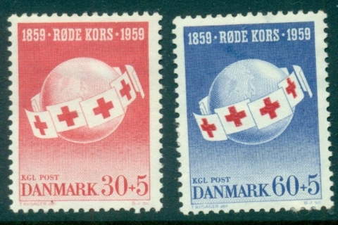 Denmark-1959-Red-Cross-MLH