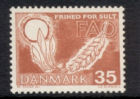 Denmark-1962-FAO