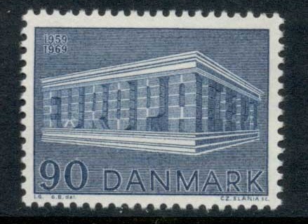 Denmark-1969-Europa-MLH