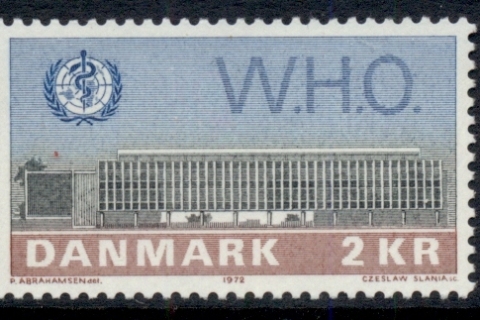 Denmark-1972-WHO-Building-Copenhagen-MUH