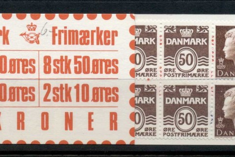 Denmark-1979-82-booklet-2x10