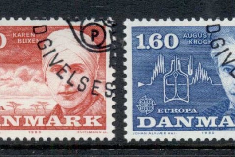 Denmark-1980-Europa-CTO