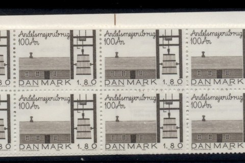 Denmark-1982-Dairy-Farming-booklet-MUH