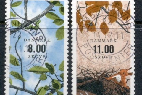 Denmark-2011-Europa-The-Forest-FU