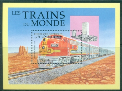 Djibouti-2000-Trains-of-the-World-MS-MUH_2