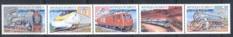 Djibouti-2000-Trains-of-the-World-str5-MUH