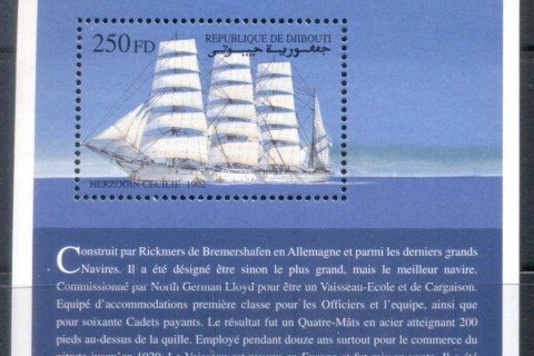 Djibouti-2000-Sailing-Ships