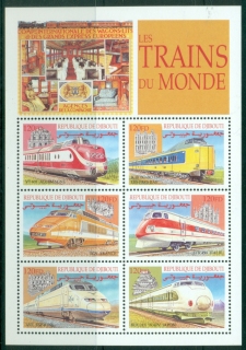 Djibouti-2000-Trains-of-the-World-MS-MUH_1