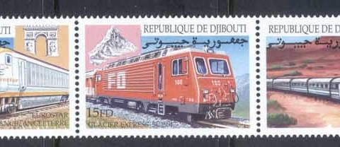 Djibouti-2000-Trains-of-the-World-str5-MUH