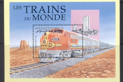Djibouti-2000-Trains-of-the-World