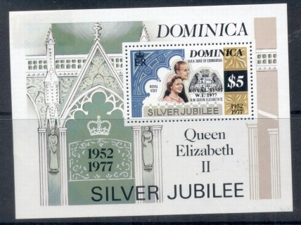 Dominica-1979-Royal-Visit-Opt-MS-MUH