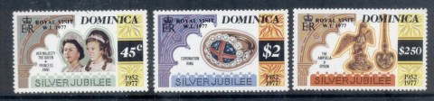 Dominica-1979-Royal-Visit-Opt-MUH