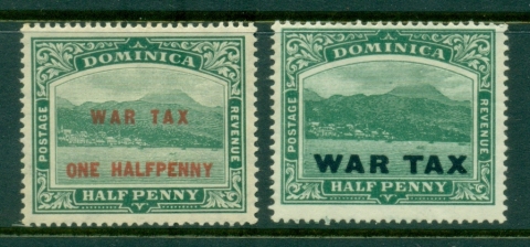 Dominica-1916-18-War-Tax-Asst-MLH