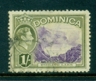 Dominica-1938-47-KGVI-Pictorial-1-FU