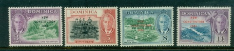 Dominica-1951-New-Constitution-Opts-MLH