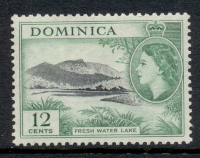 Dominica-1954-QEII-Pictorial-12c-MLH