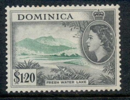 Dominica-1954-QEII-Pictorial_2