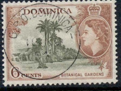 Dominica-1954-QEII-Pictorial_3