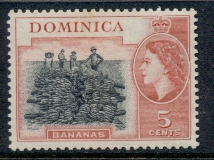 Dominica-1954-QEII-Pictorial_4