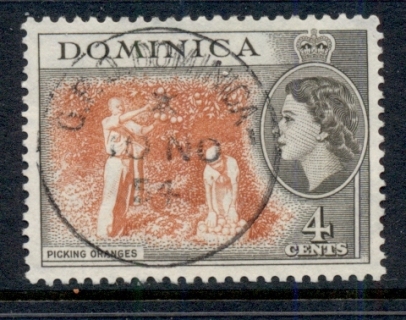 Dominica-1954-QEII-Pictorial_5