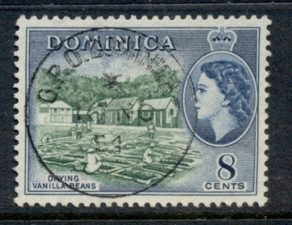 Dominica-1954-QEII-Pictorial_6