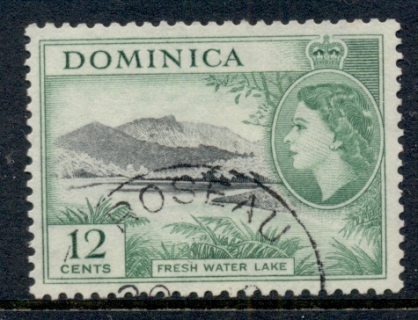 Dominica-1954-QEII-Pictorial_7