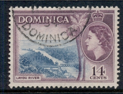 Dominica-1954-QEII-Pictorial_8