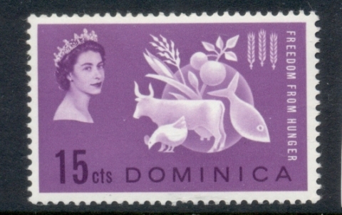 Dominica-1963-FFH-Freedom-From-Hunger-MUH