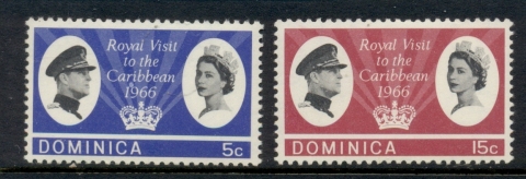 Dominica-1966-Royal-Visit-MLH