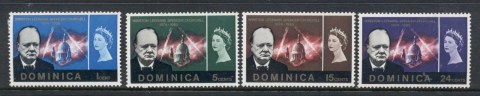 Dominica-1966-Winston-Churchill-MLH