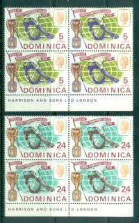 Dominica-1966-World-Cup-Soccer