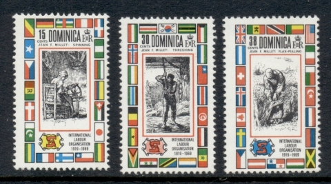 Dominica-1969-ILO-MUH