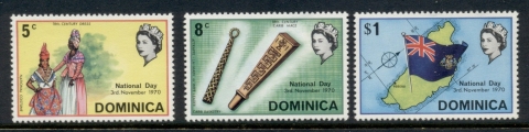 Dominica-1970-National-Day-MUH