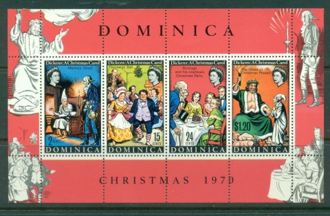 Dominica-1970-Xmas-MS-MUH