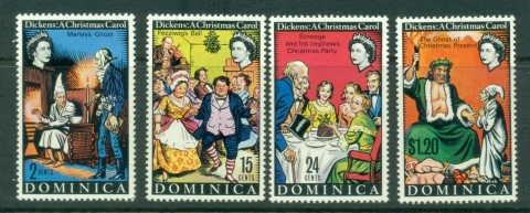 Dominica-1970-Xmas-MUH