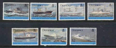 Dominica-1975-Ships-MLH