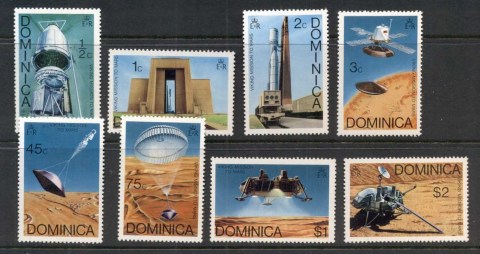 Dominica-1976-Viking-Mission-to-Mars-MUH